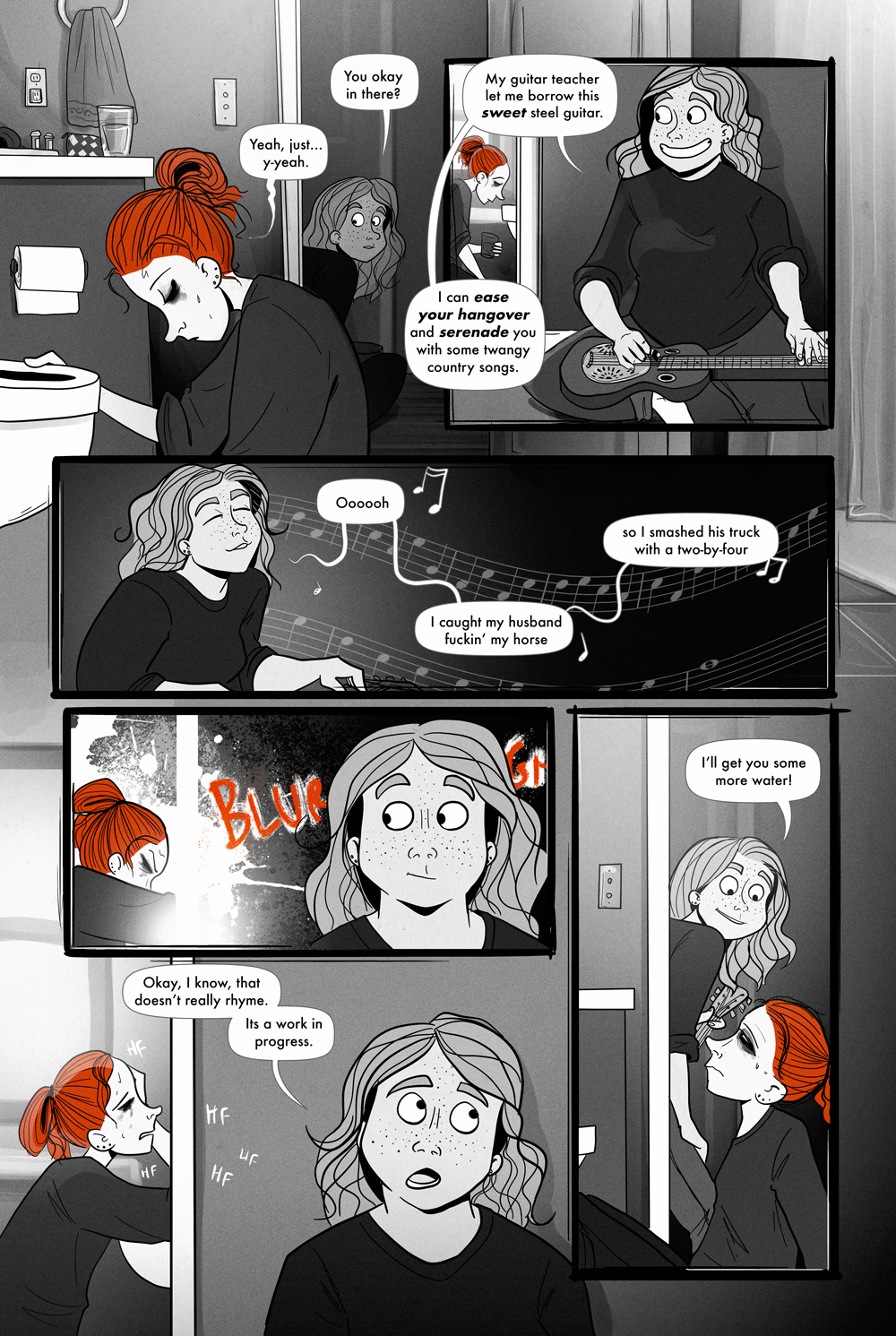 Chapter 2 • Page 103
