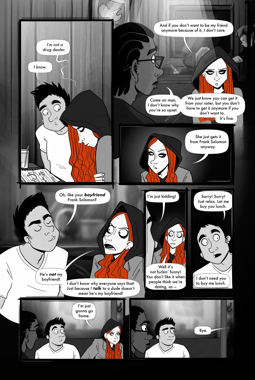 Chapter 2 • Page 106