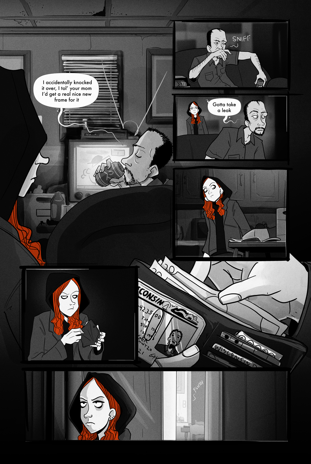 Chapter 2 • Page 108