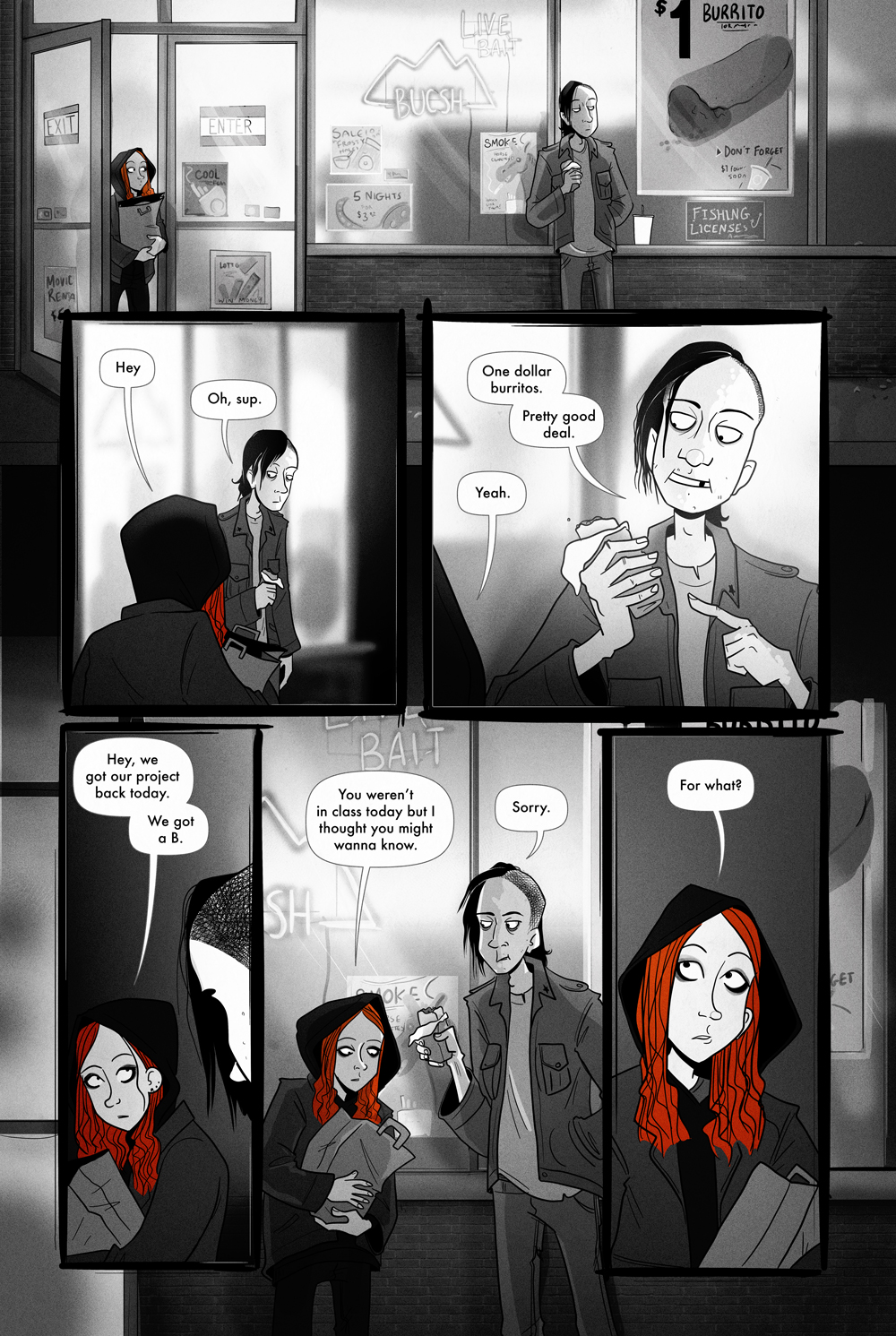 Chapter 2 • Page 109