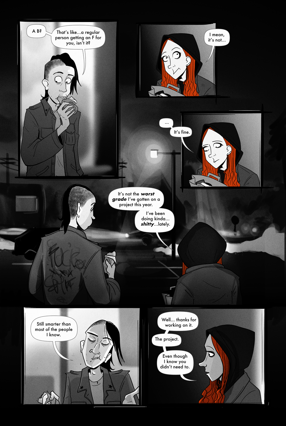 Chapter 2 • Page 110