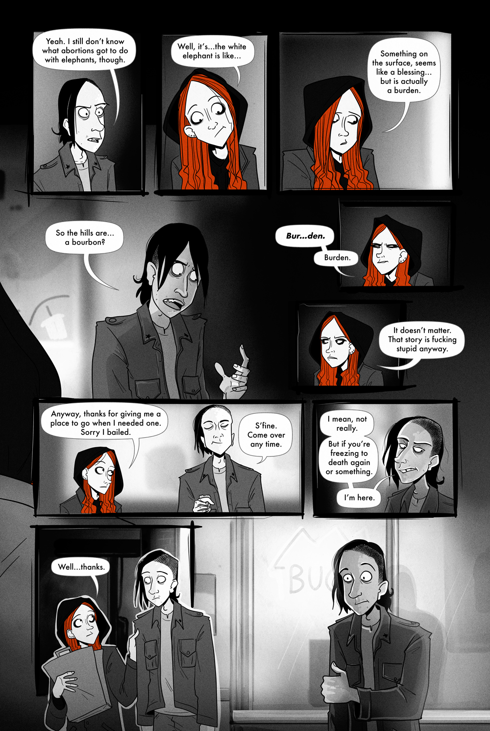 Chapter 2 • Page 111