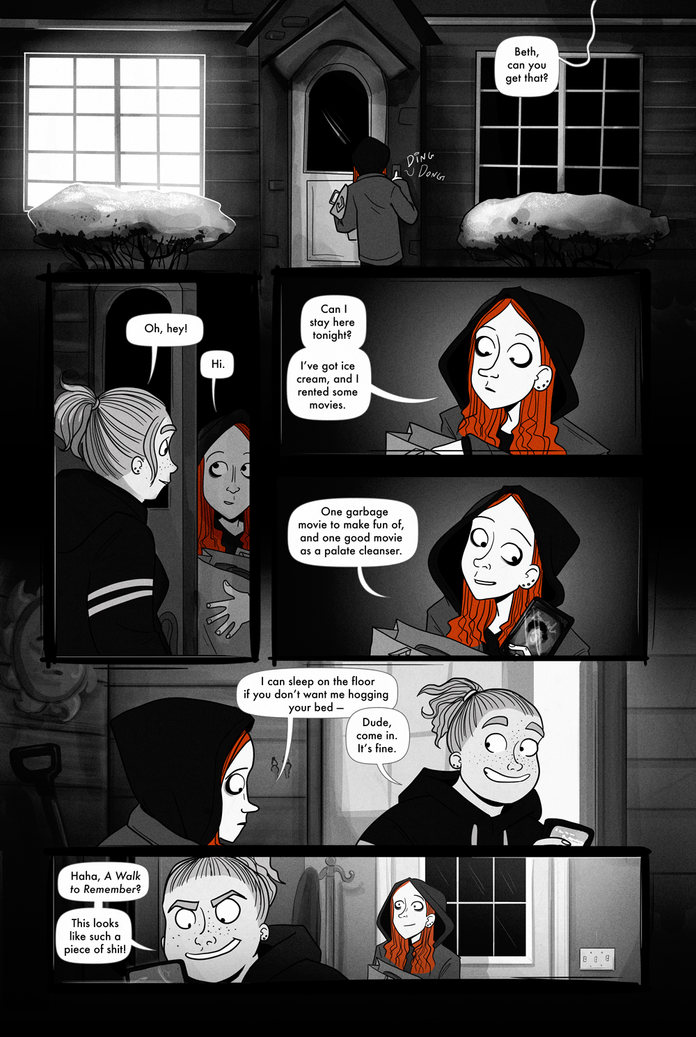 Chapter 2 • Page 112