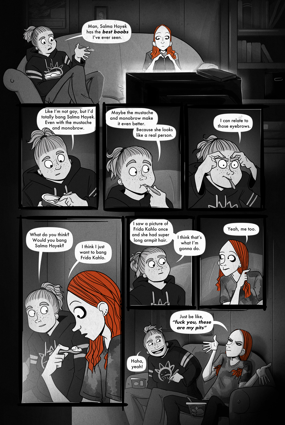 Chapter 2 • Page 113