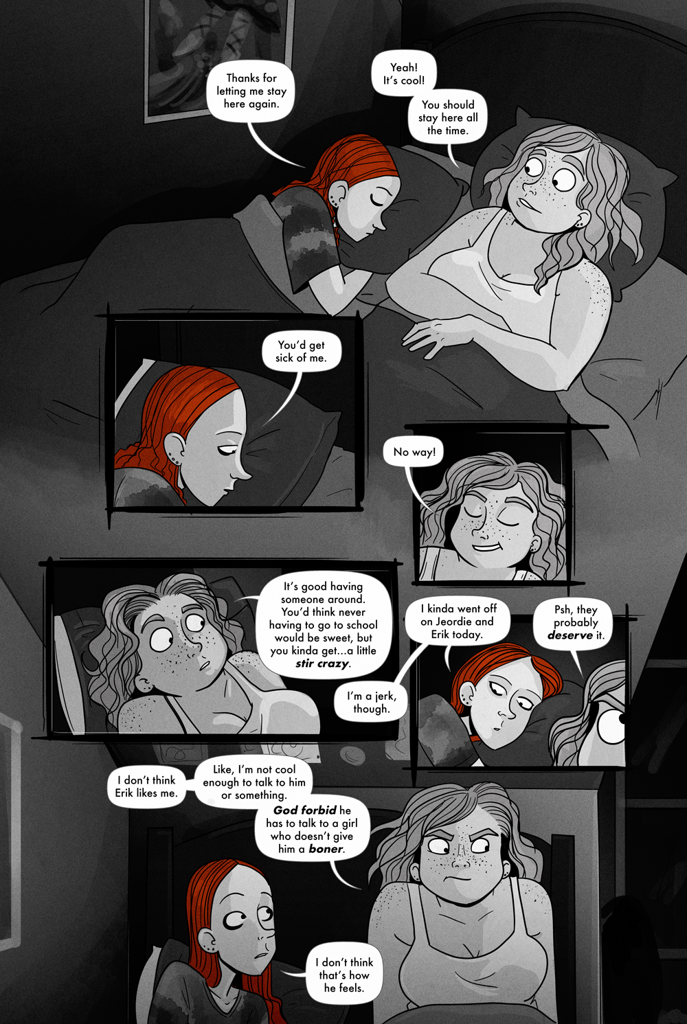 Chapter 2 • Page 114