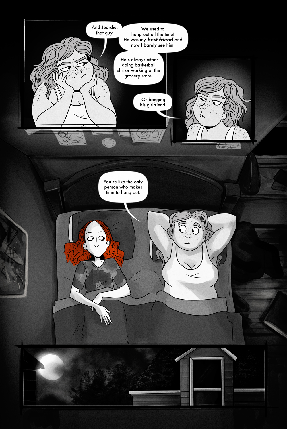 Chapter 2 • Page 115