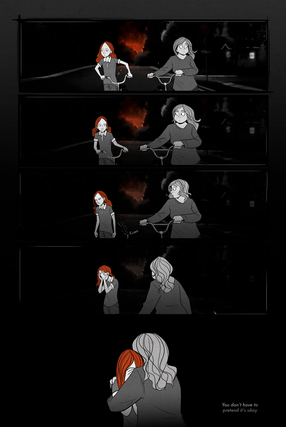 Chapter 2 • Page 118