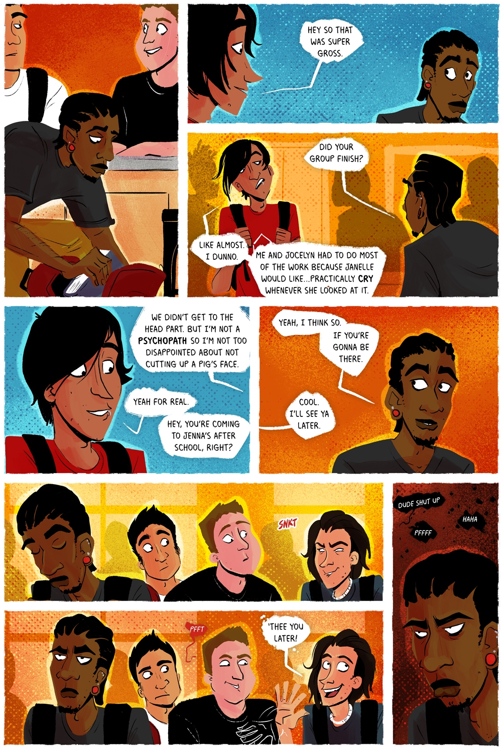 Chapter 3 • Page 3