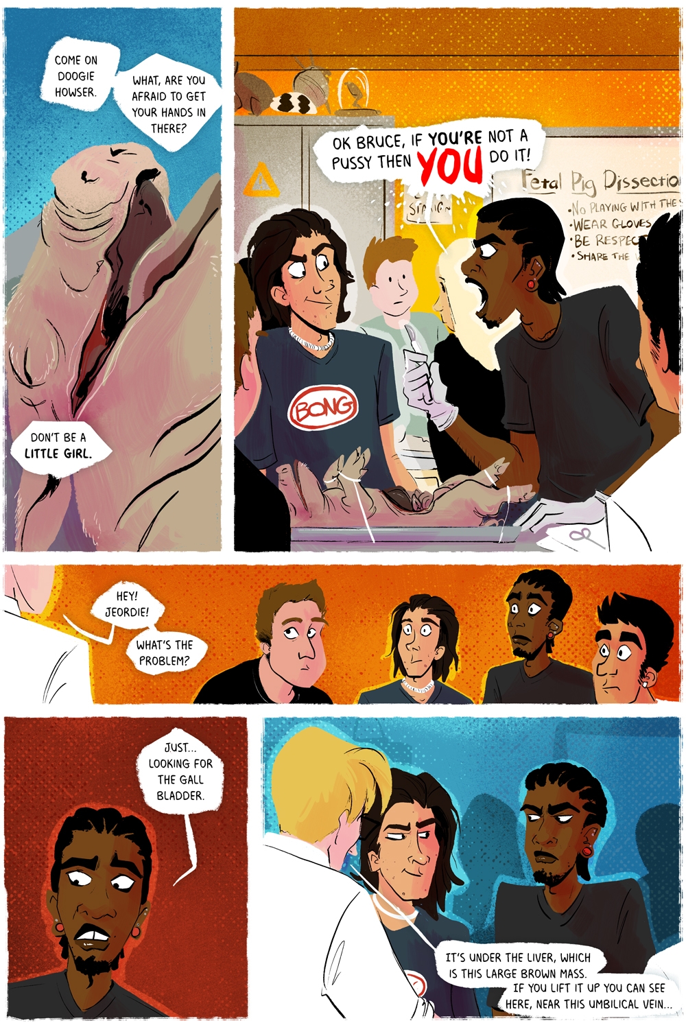 Chapter 3 • Page 2