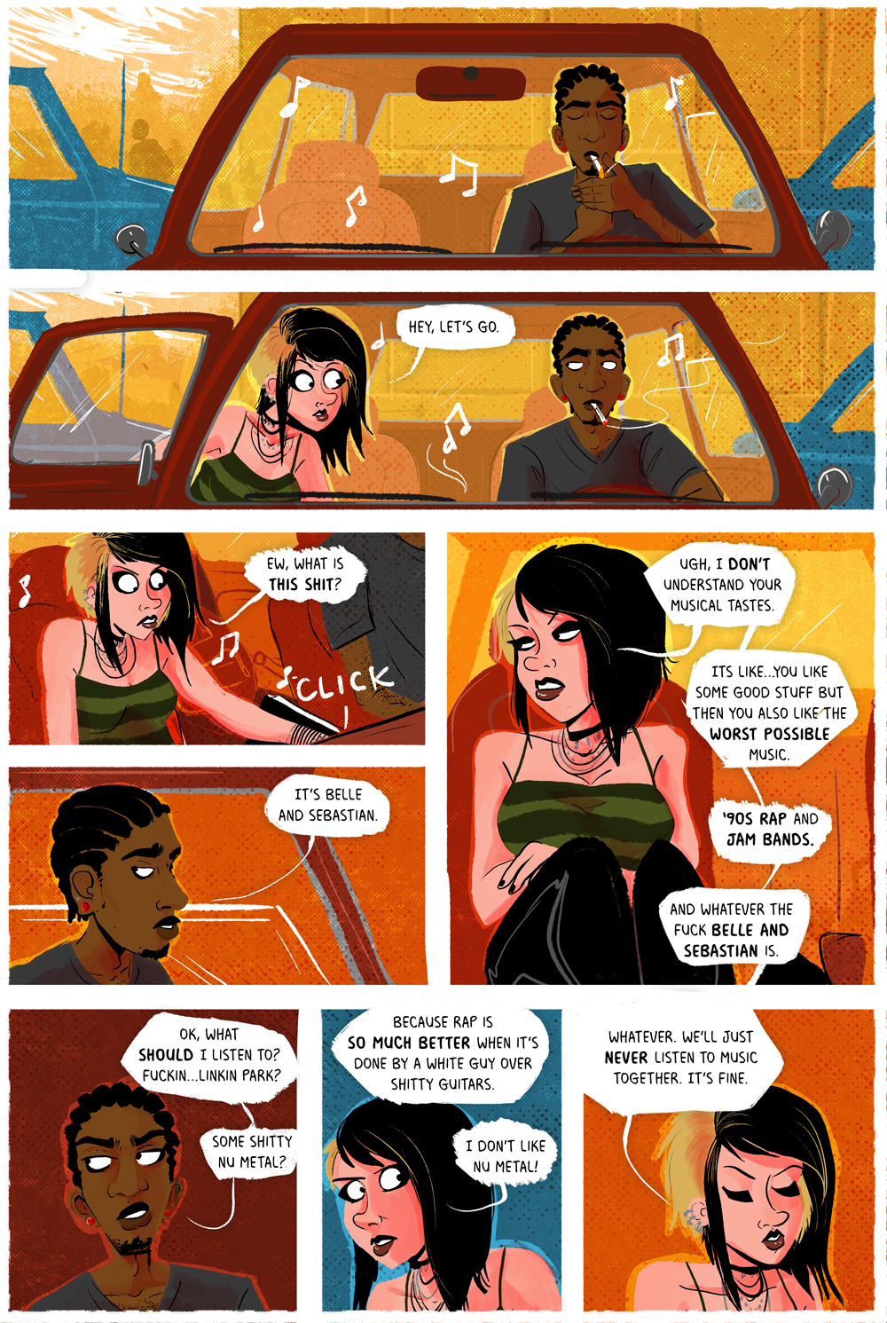 Chapter 3 • Page 4