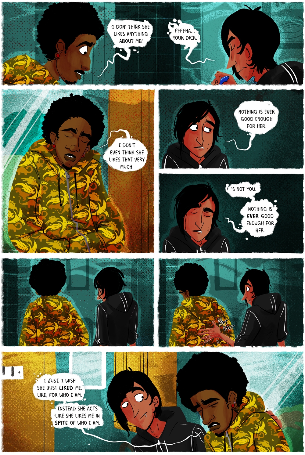 Chapter 3 • Page 40