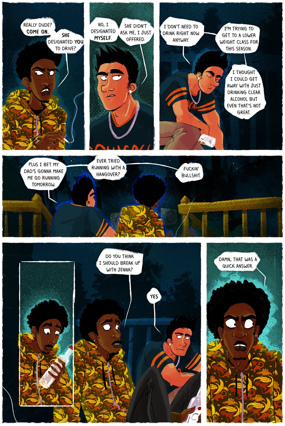 Chapter 3 • Page 35