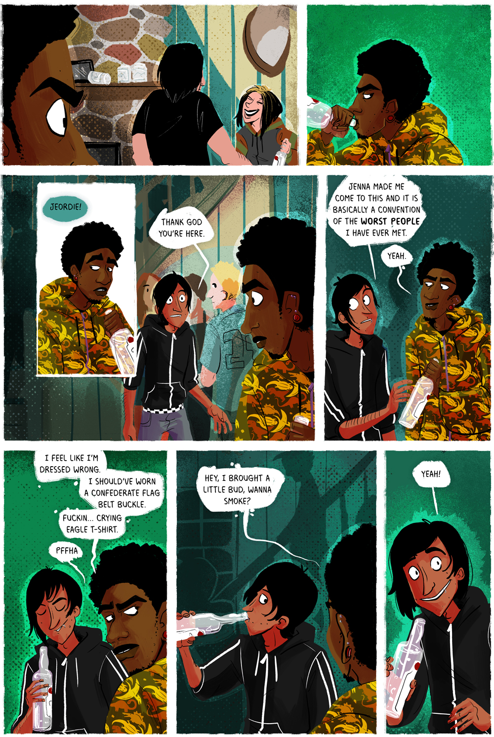 Chapter 3 • Page 37