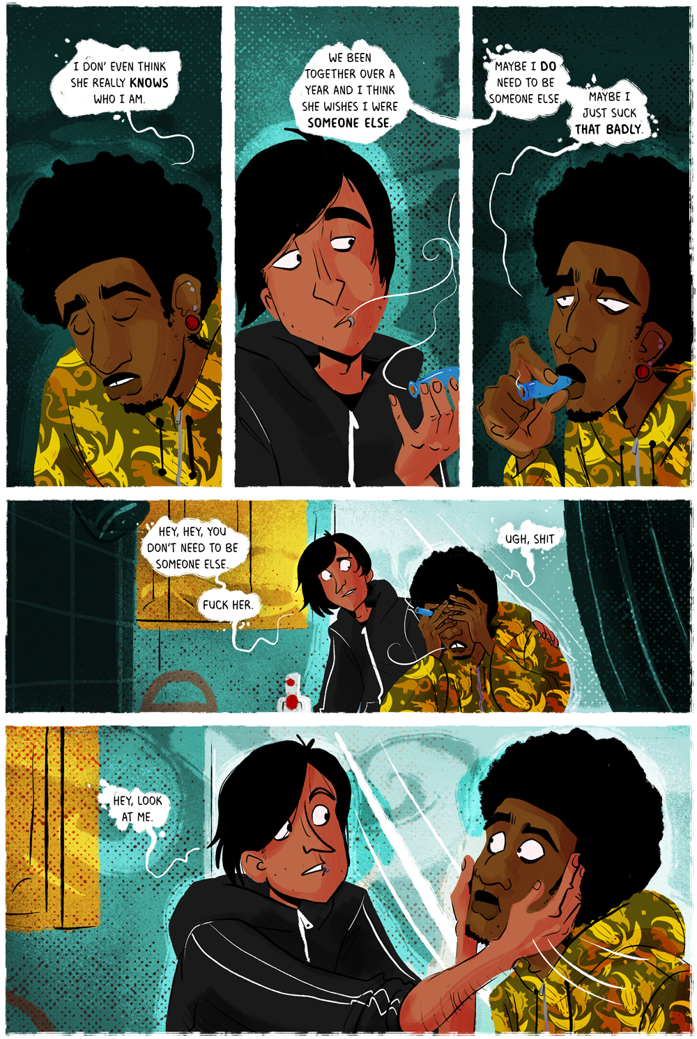 Chapter 3 • Page 41