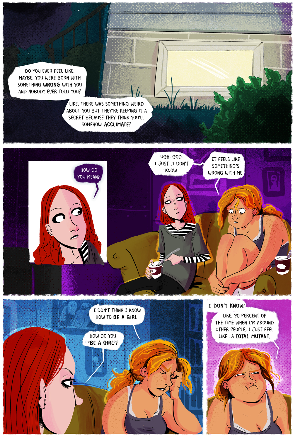 Chapter 3 • Page 49