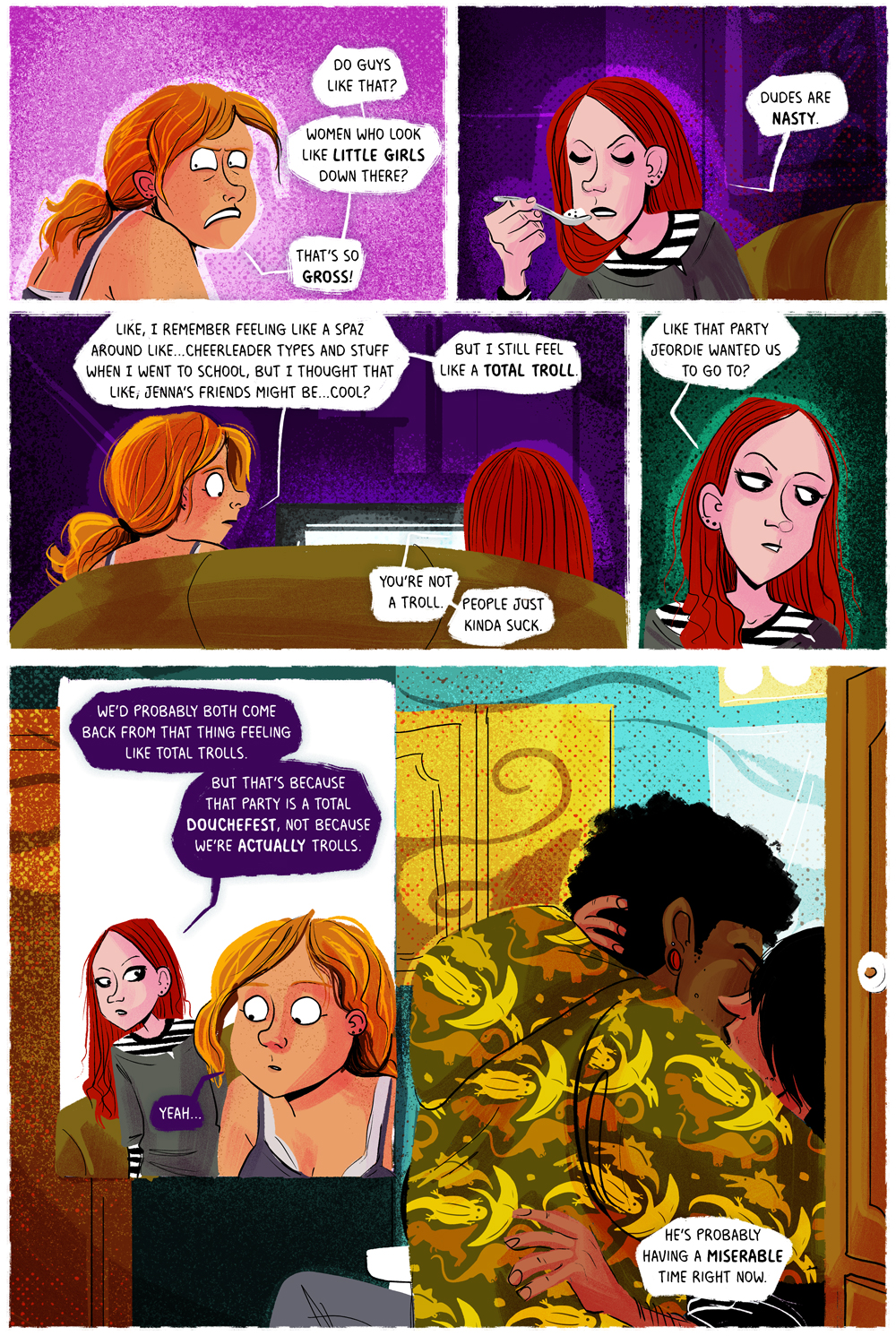 Chapter 3 • Page 51