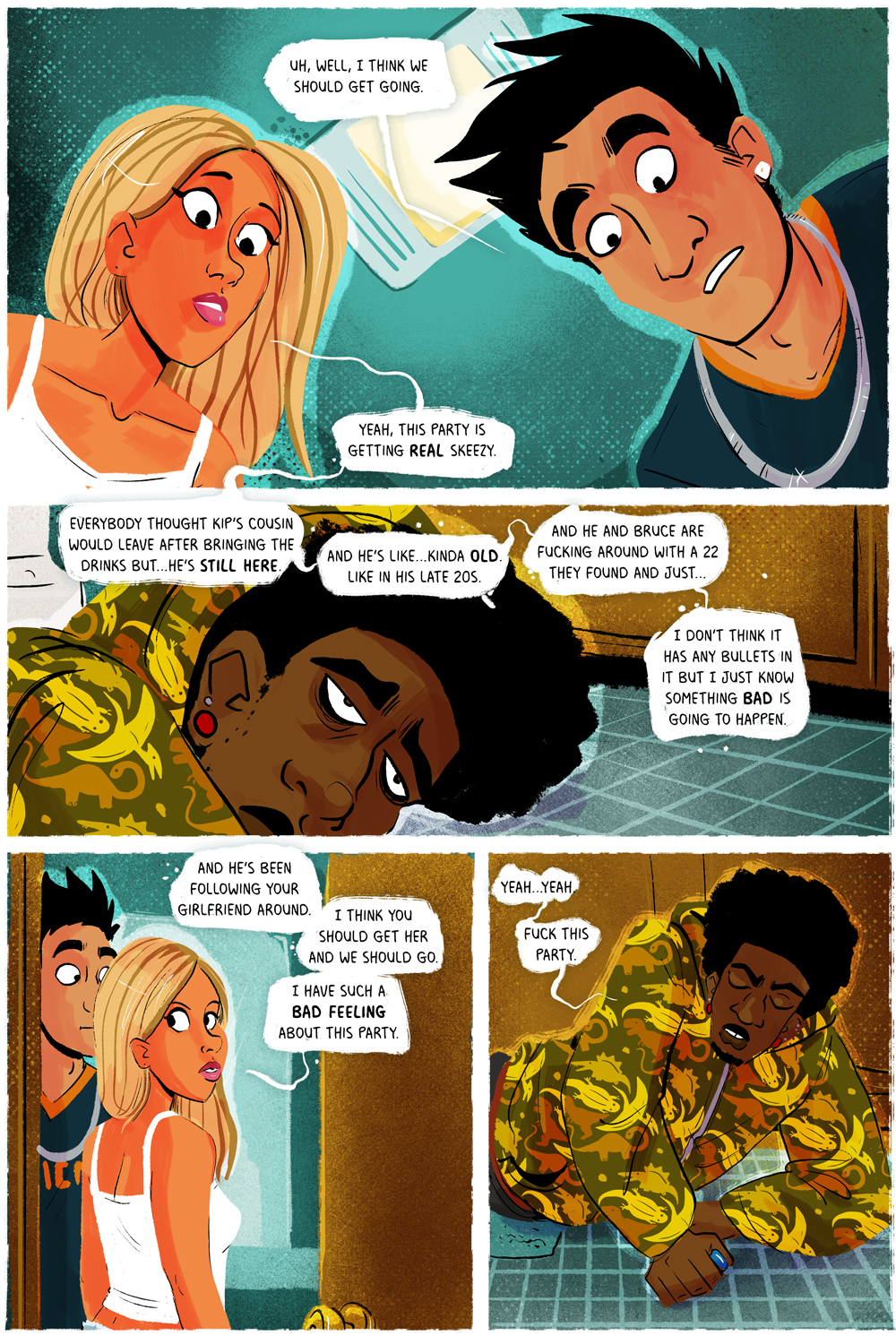 Chapter 3 • Page 55