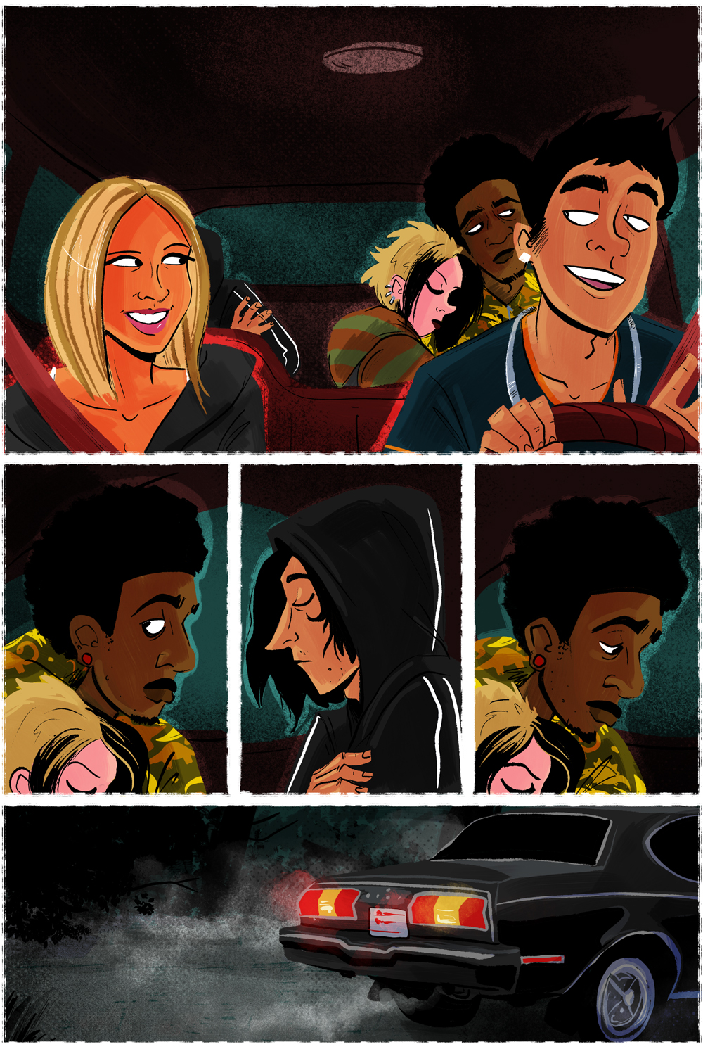 Chapter 3 • Page 58