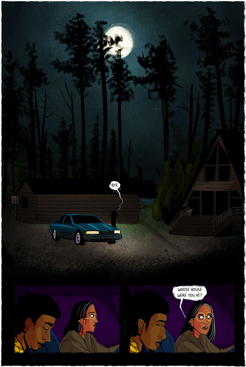 Chapter 3 • Page 62