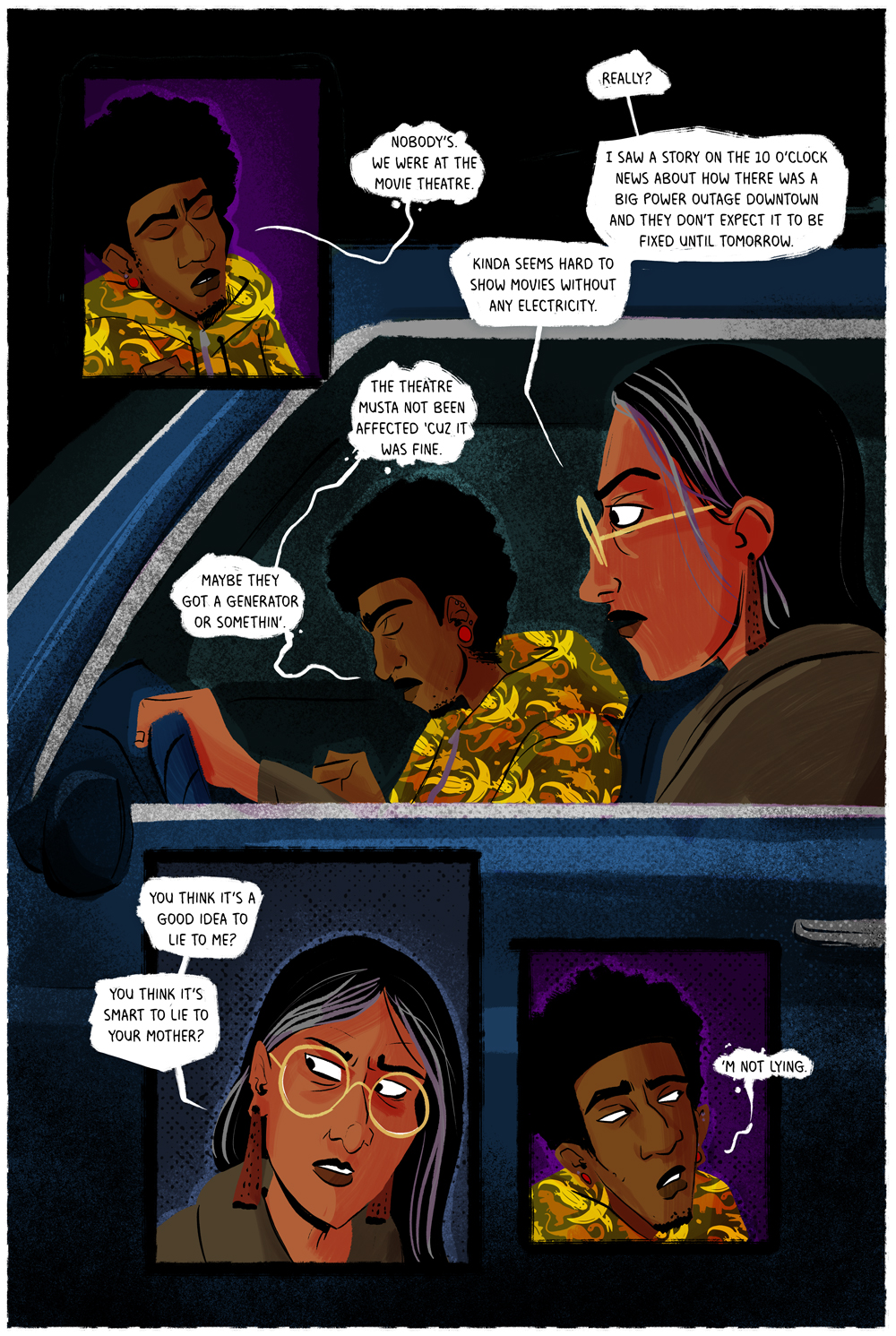 Chapter 3 • Page 63