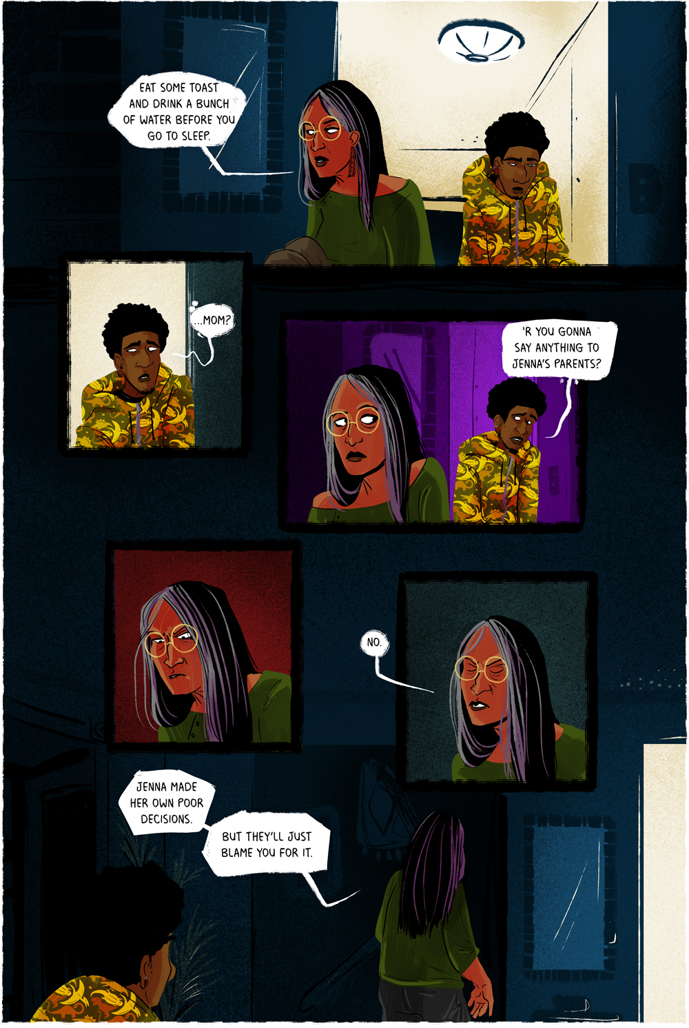 Chapter 3 • Page 66