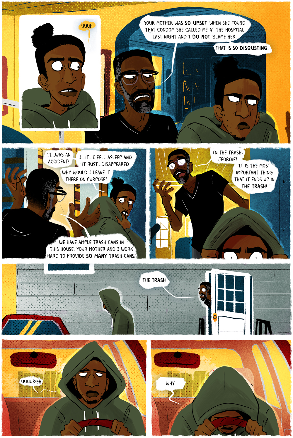 Chapter 3 • Page 68