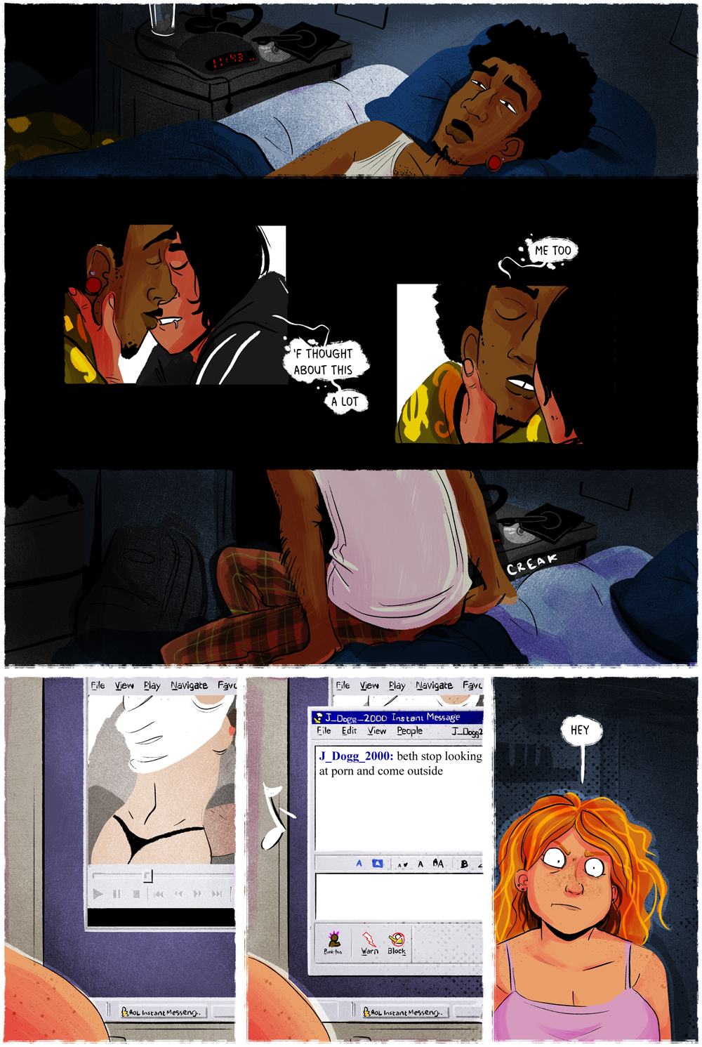 Chapter 3 • Page 88