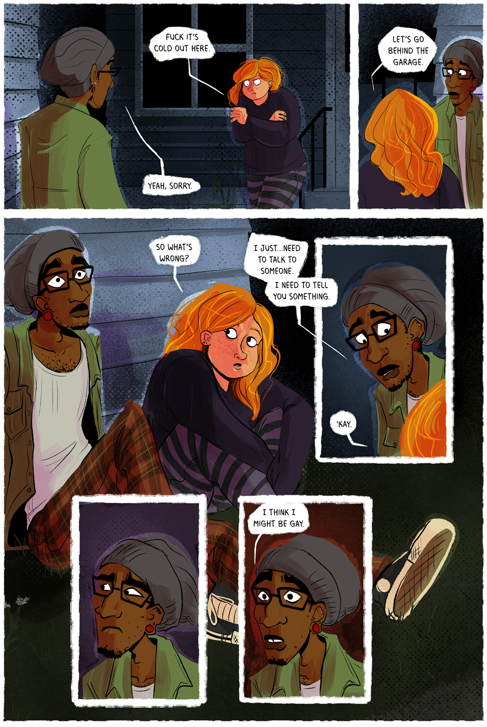 Chapter 3 • Page 89