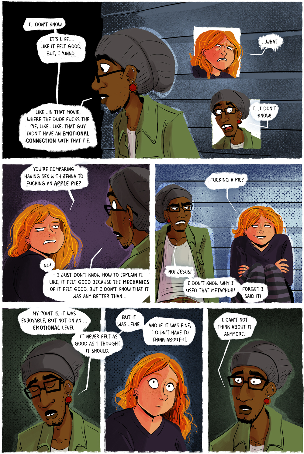 Chapter 3 • Page 93