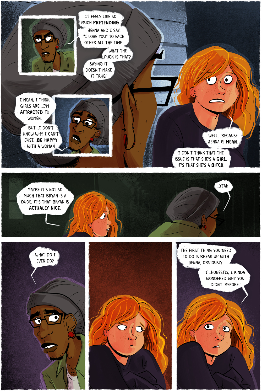 Chapter 3 • Page 94