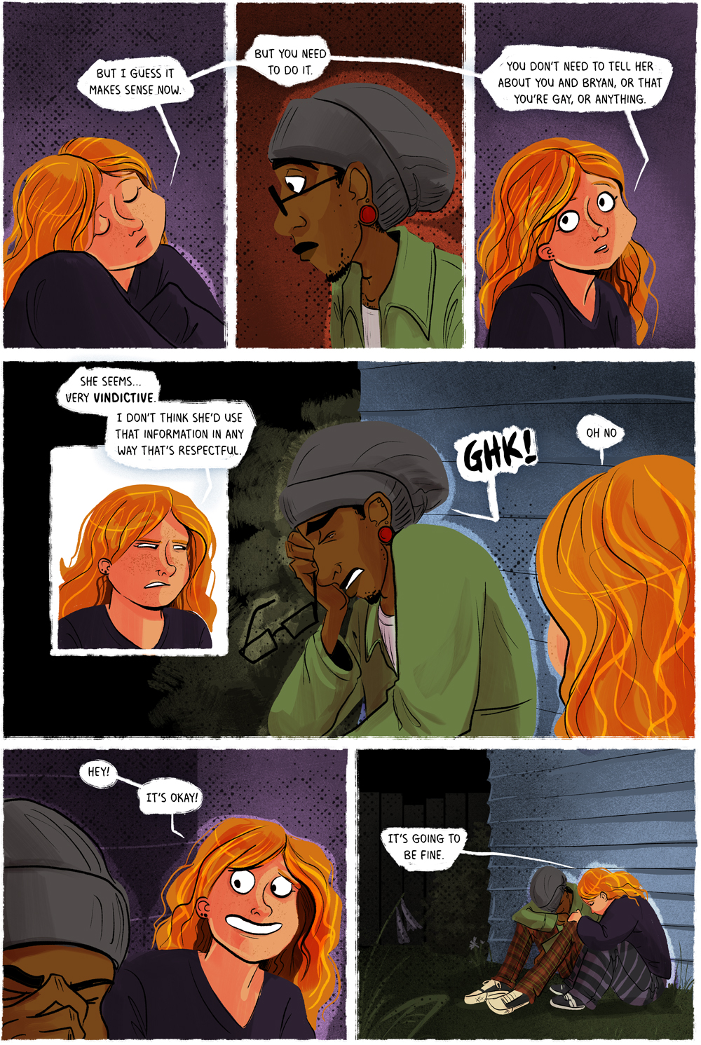 Chapter 3 • Page 95