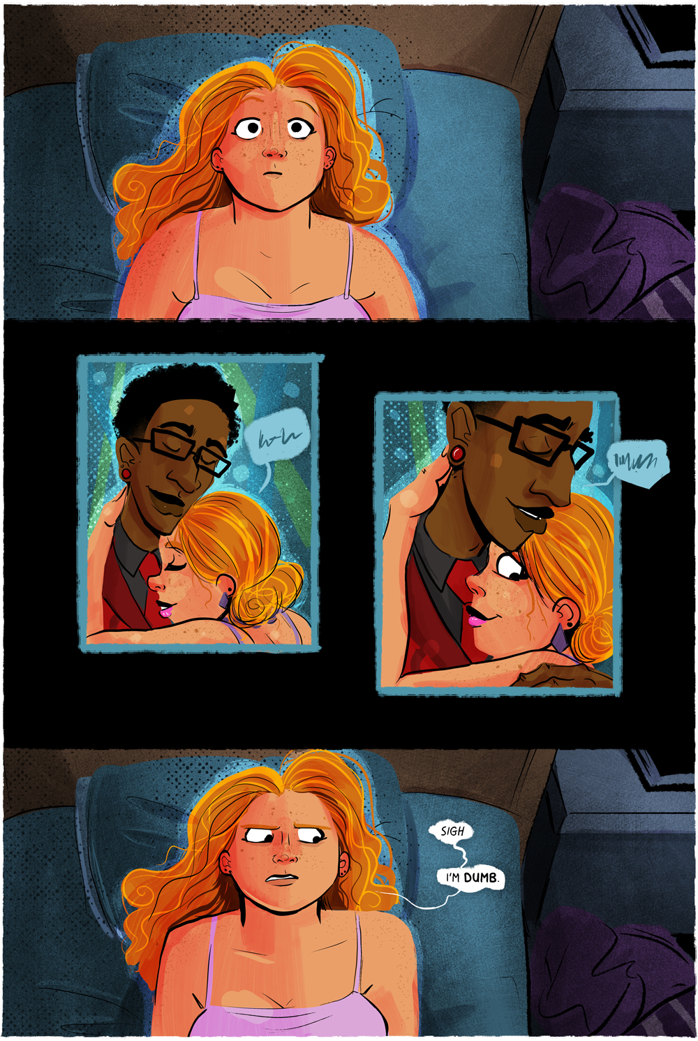 Chapter 3 • Page 97