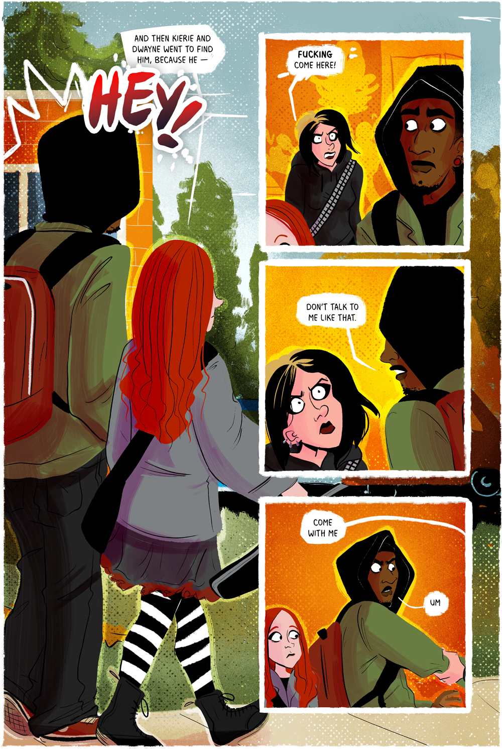 Chapter 3 • Page 99