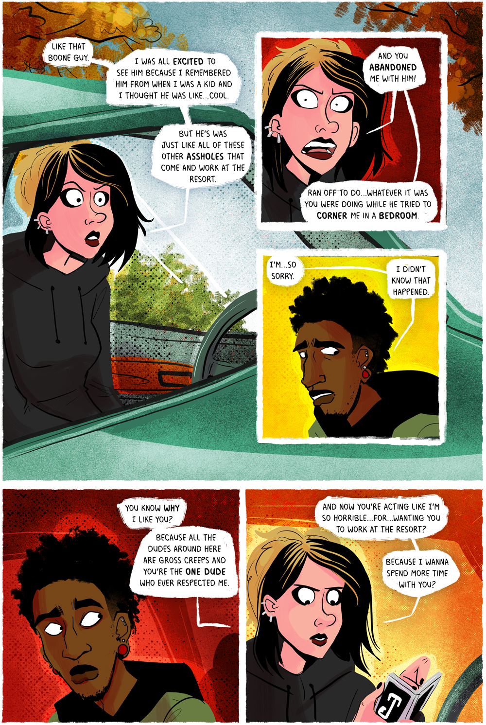 Chapter 3 • Page 102