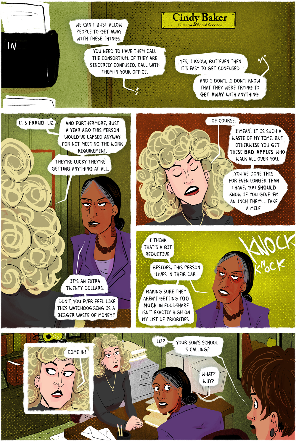 Chapter 3 • Page 106