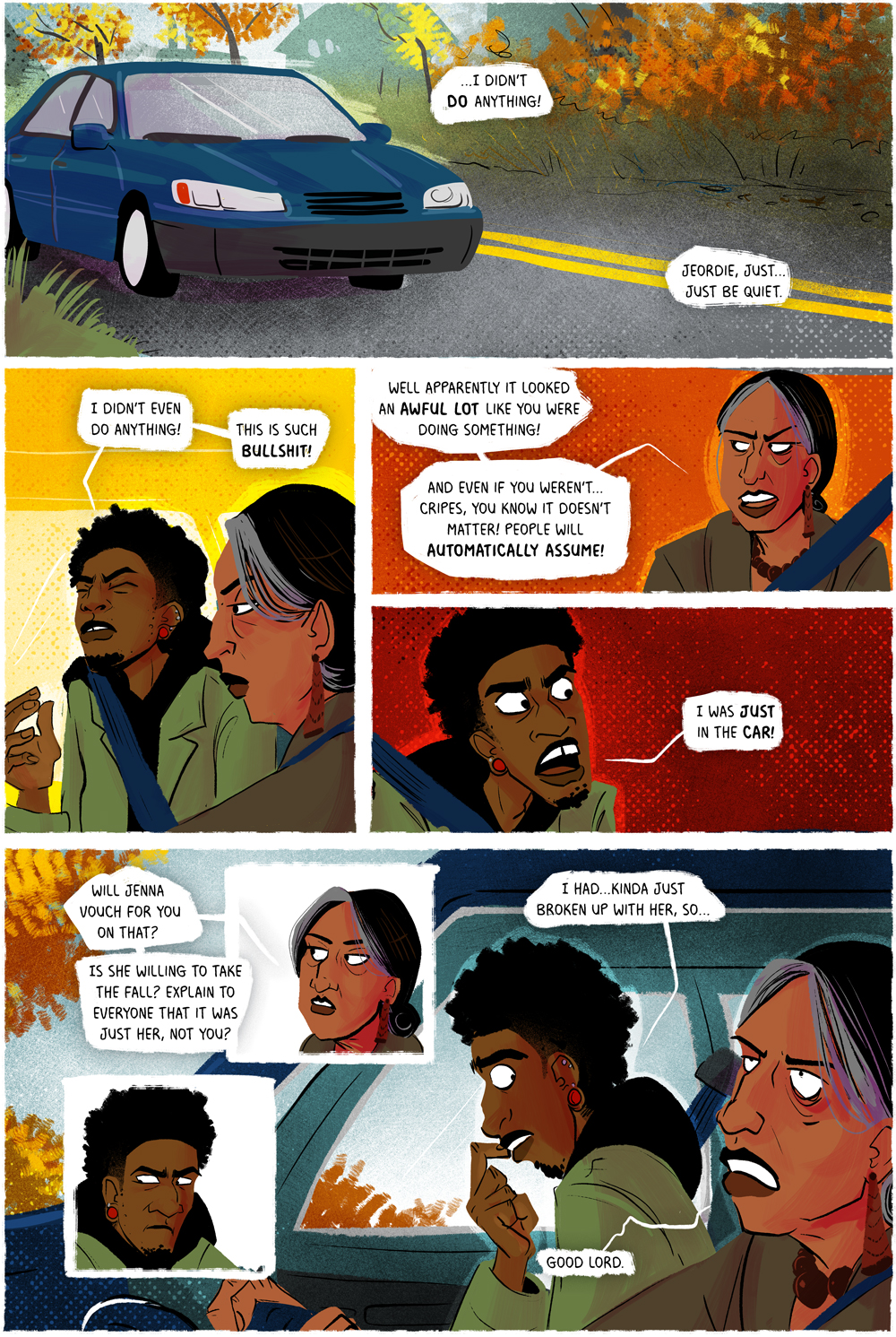 Chapter 3 • Page 107
