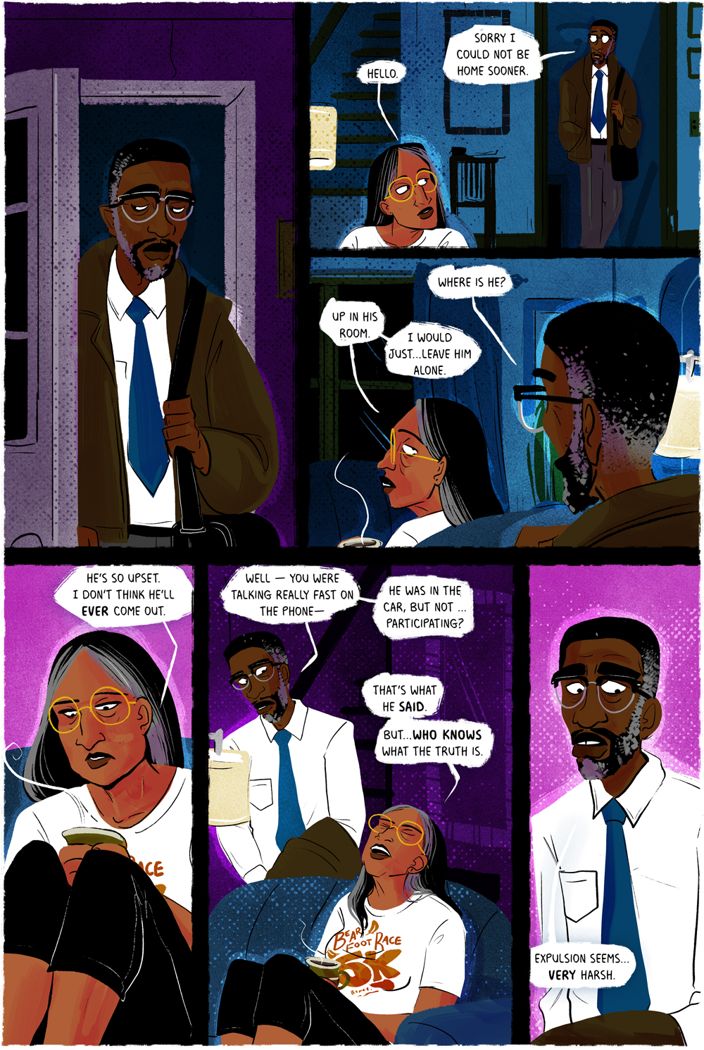 Chapter 3 • Page 111