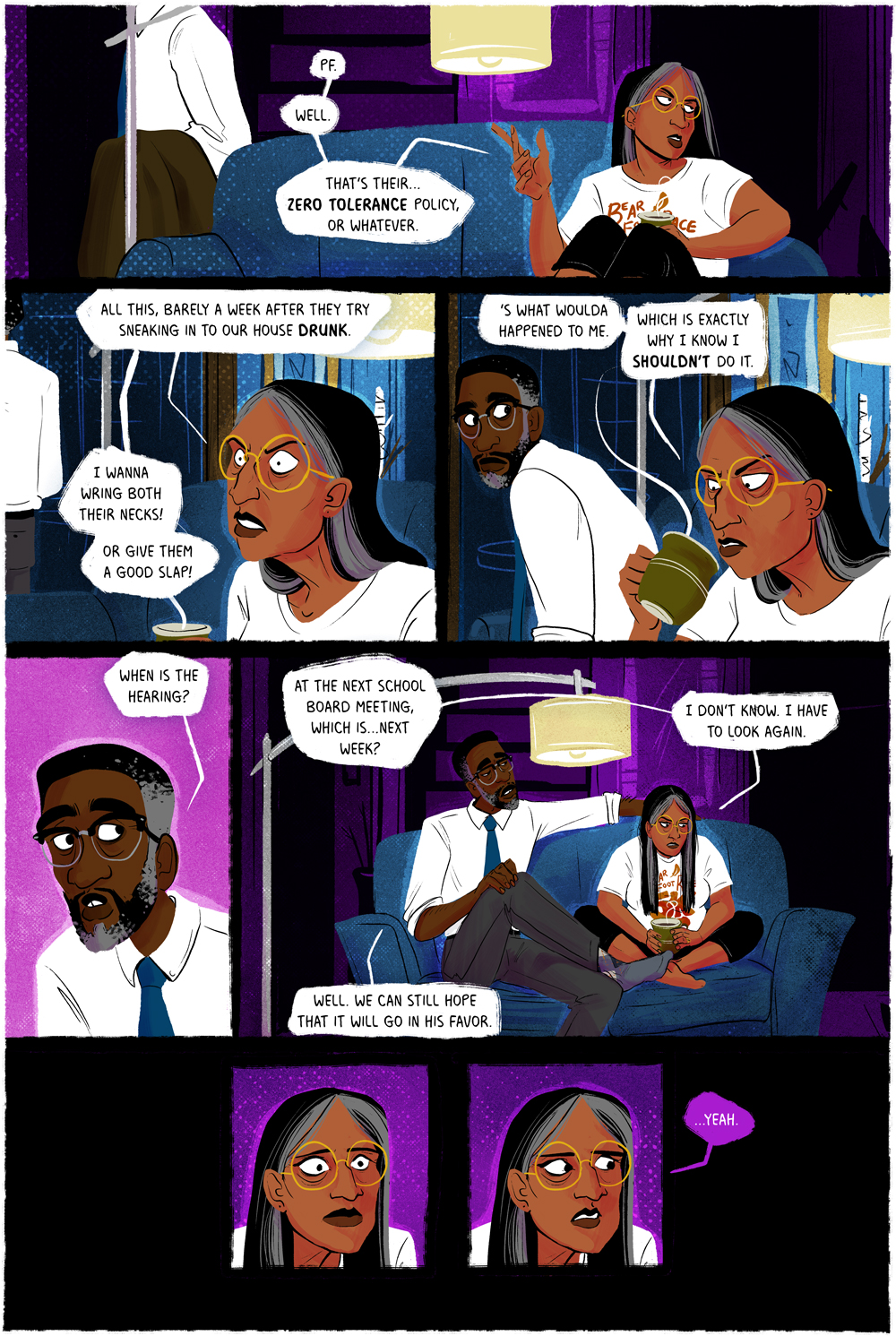 Chapter 3 • Page 112