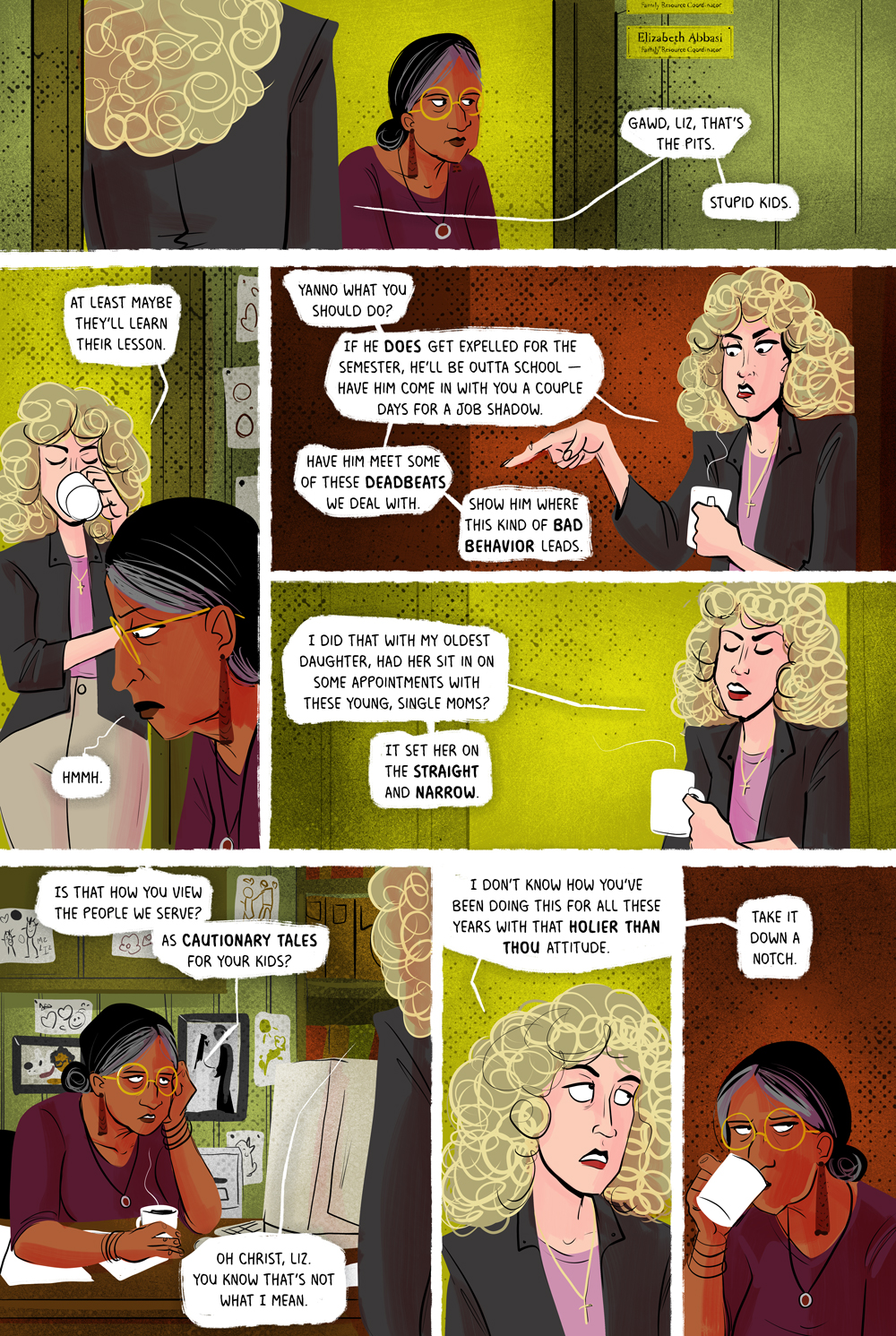 Chapter 3 • Page 113