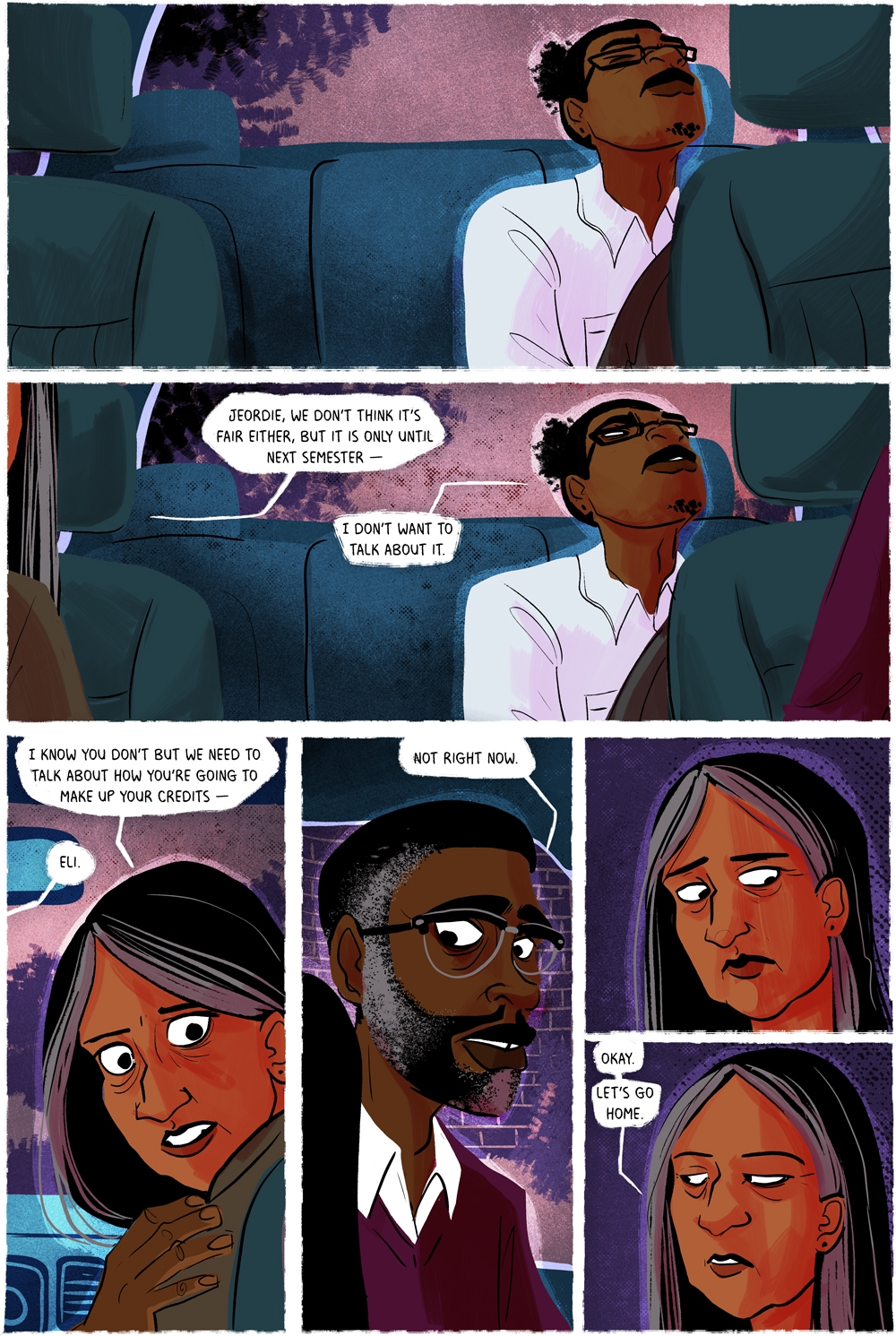 Chapter 3 • Page 116