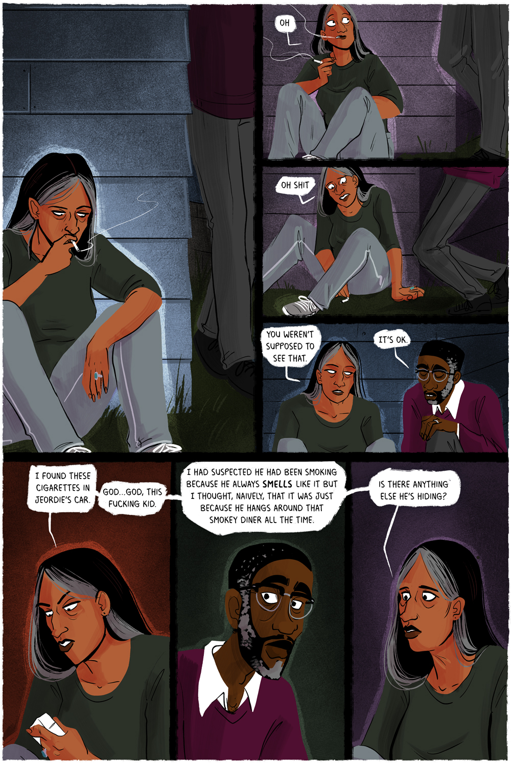 Chapter 3 • Page 118