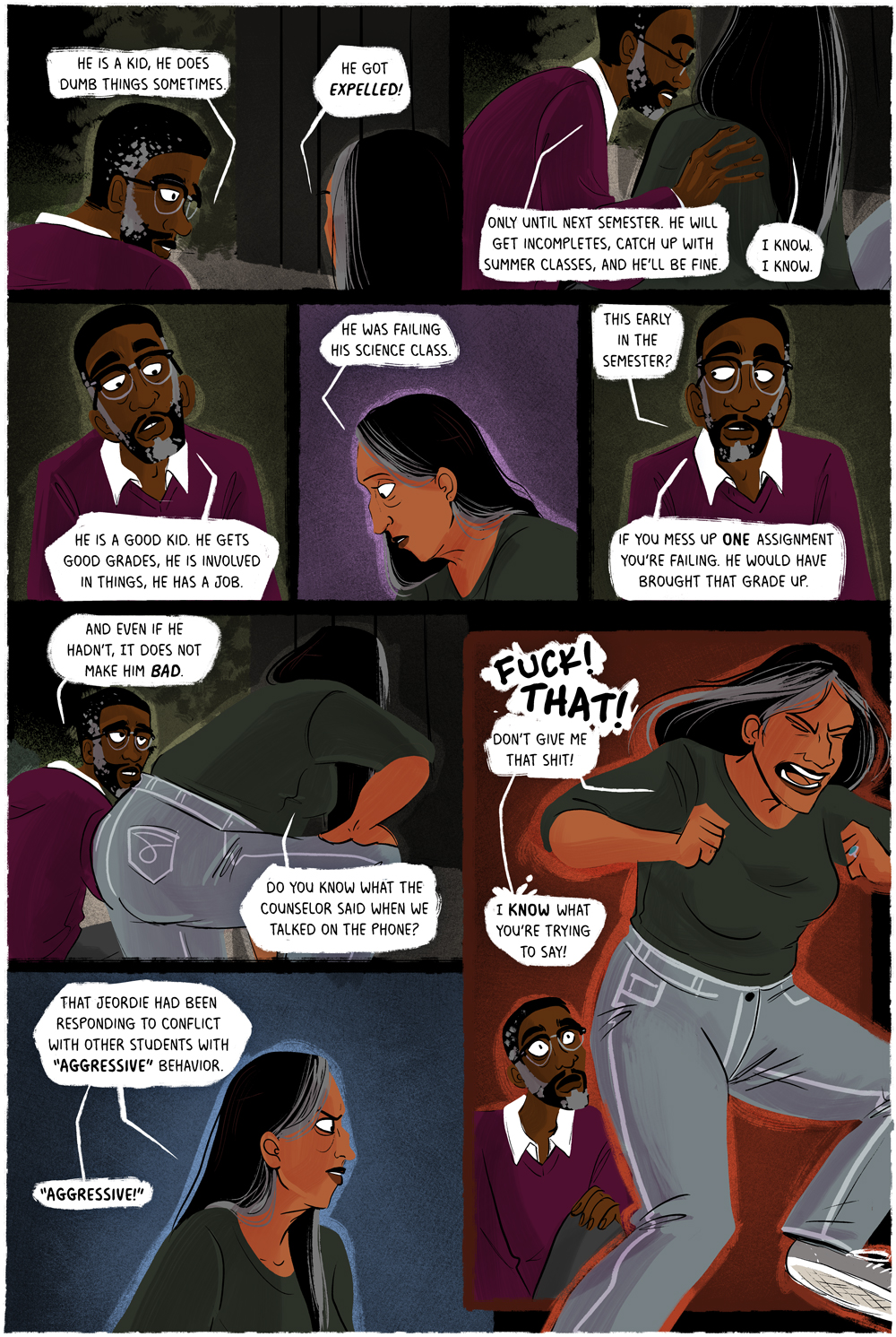 Chapter 3 • Page 119
