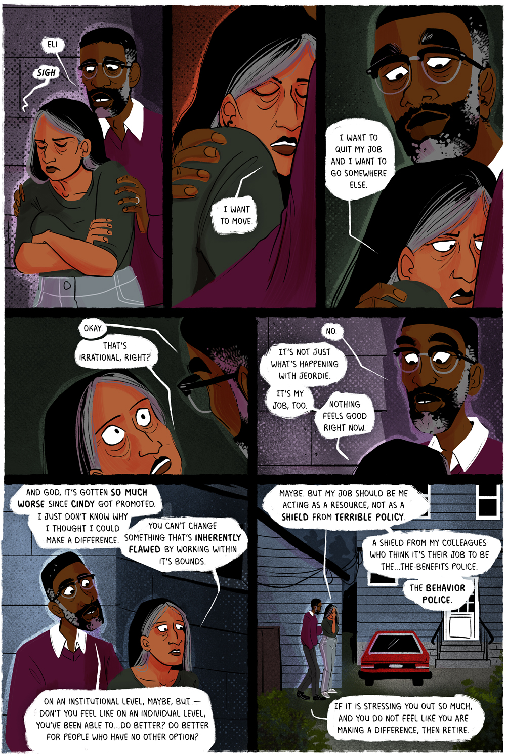 Chapter 3 • Page 120