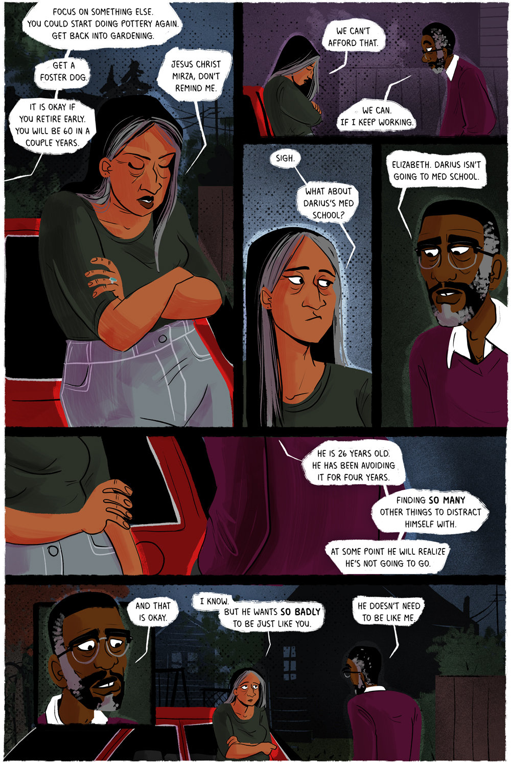 Chapter 3 • Page 121