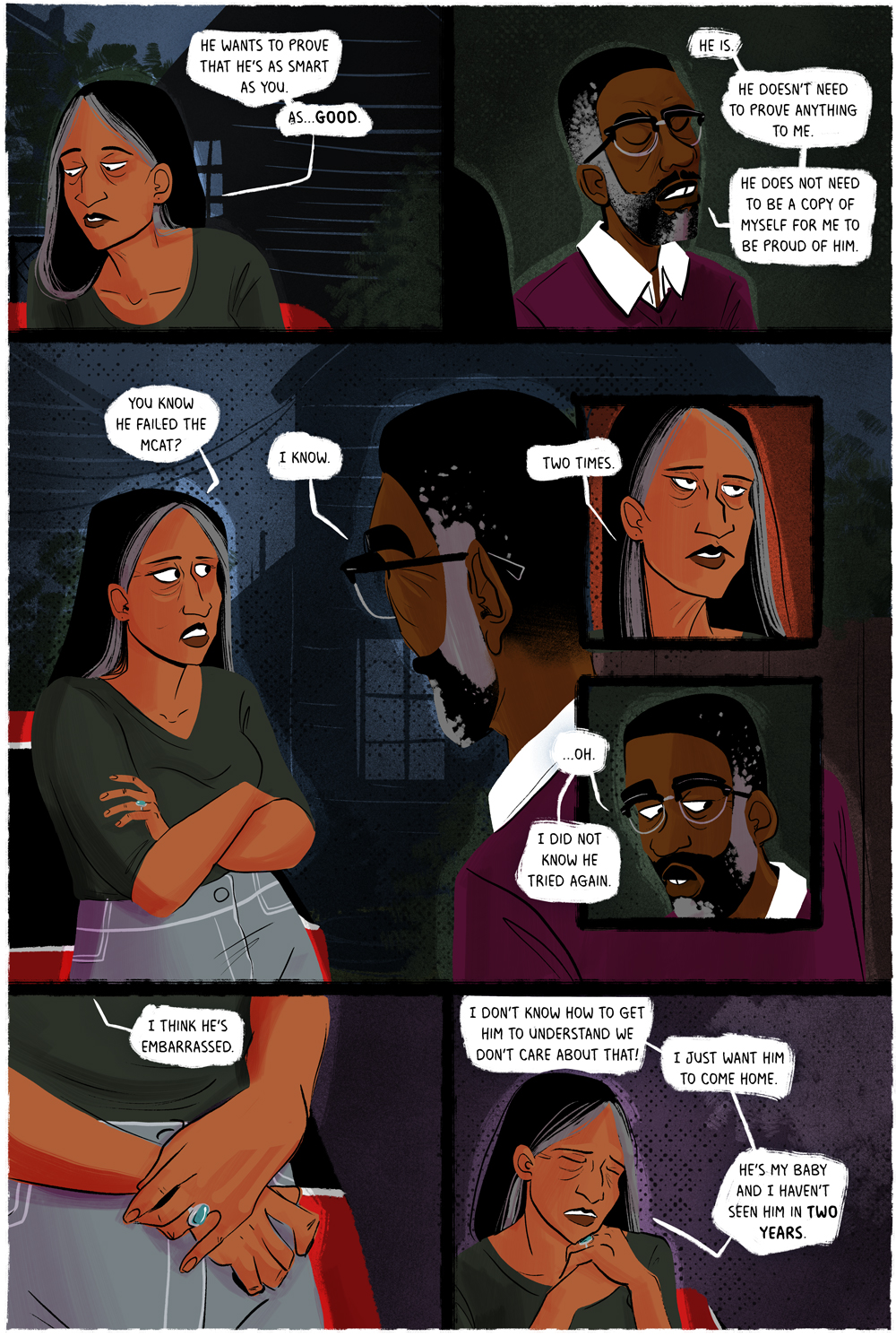 Chapter 3 • Page 122