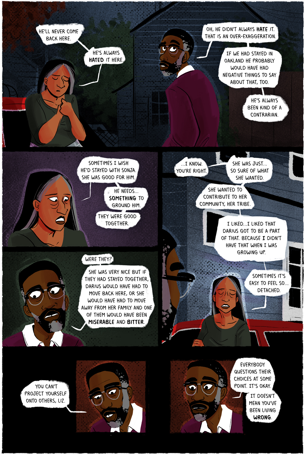 Chapter 3 • Page 123