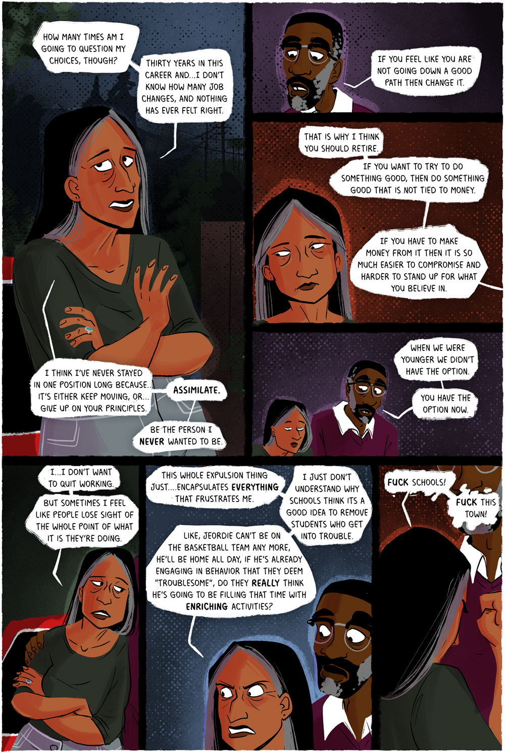 Chapter 3 • Page 124