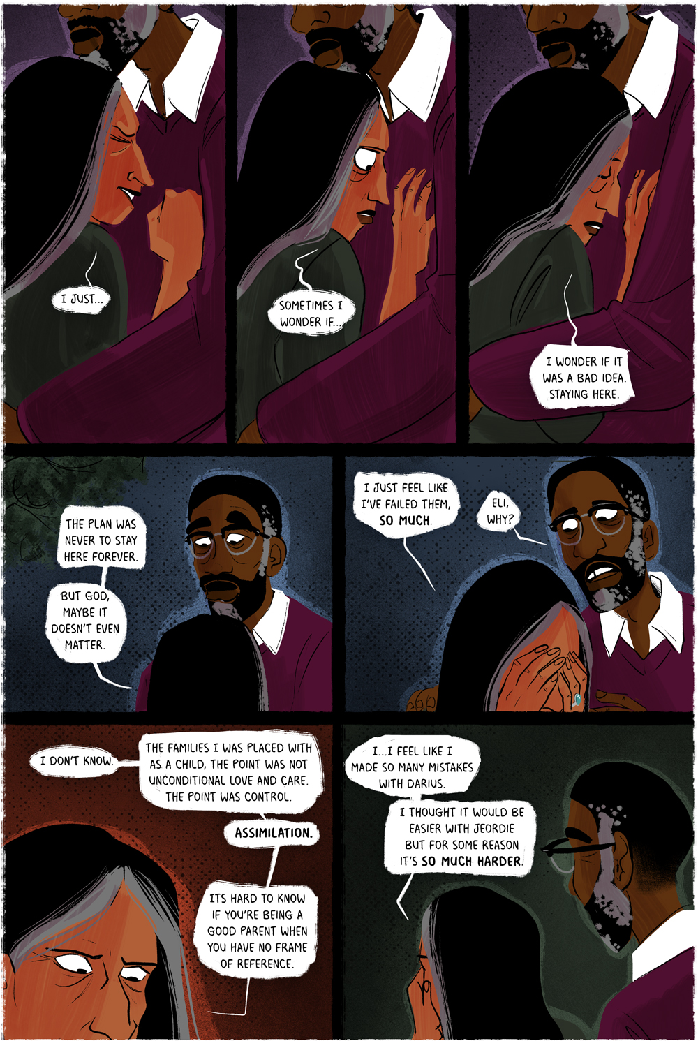Chapter 3 • Page 125