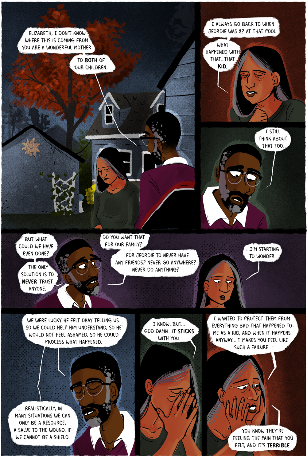 Chapter 3 • Page 126