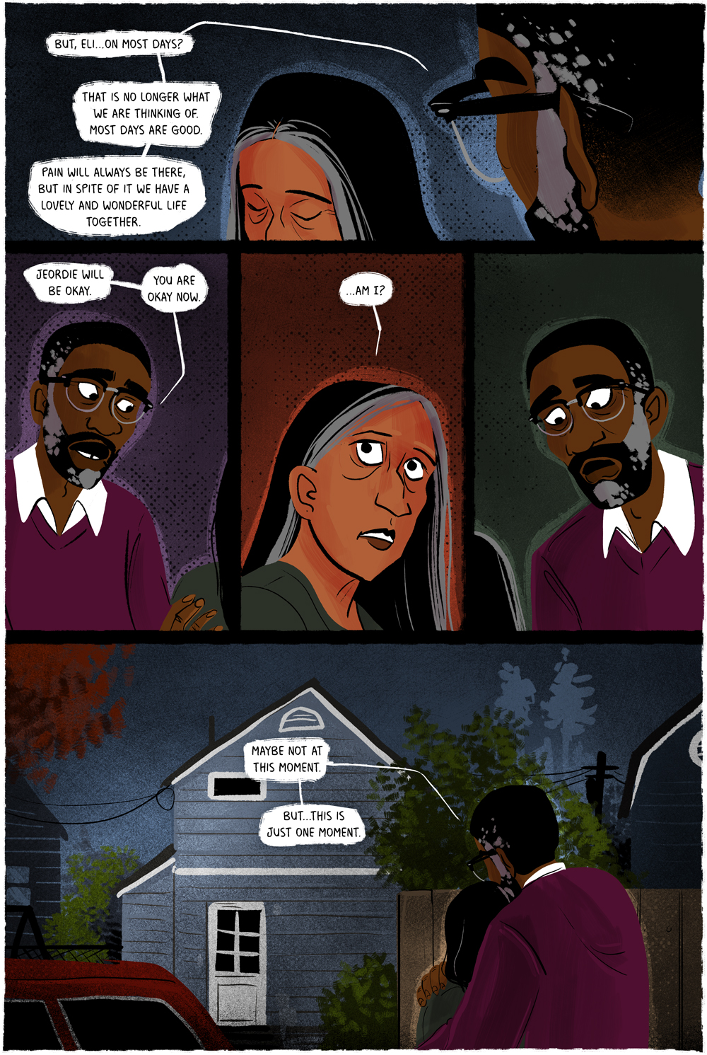 Chapter 3 • Page 127